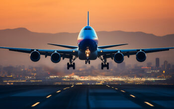 avion