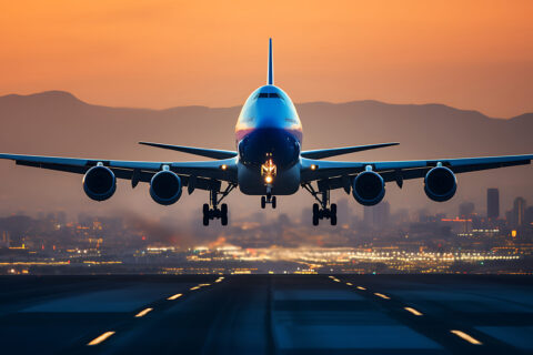 avion