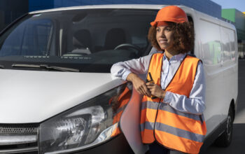 logistique intégréé (1) logistique intégréé (1)