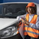 logistique intégréé (1)
