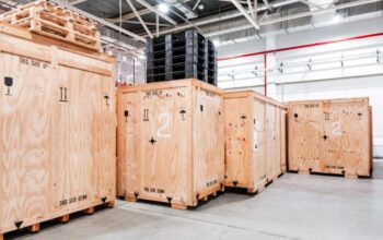 marchandises-emballage-1024x683 marchandises-emballage-1024x683