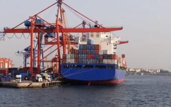 projet_logistique projet_logistique