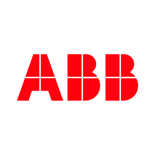 logo ABB