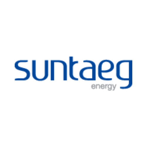logo suntaeg energy