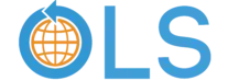 OPTIMAL LOGISTIQUE SERVICES